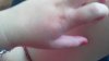 IMG_20130517_142742.jpg