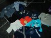 DSC03273.jpg