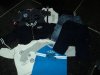 DSC03286.jpg