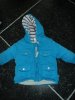DSC03278.jpg