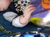 20130325_141845.jpg