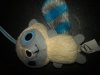 20130518224914.jpg
