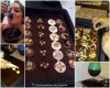 Collage-chocolade-maken-1-1024x819.jpg