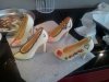 IMG-20130519-WA0022.jpg