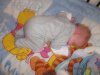DSCF0316.jpg