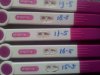 20130519_191517.jpg