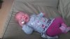 IMAG0886.jpg