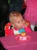 DSCF4223.jpg