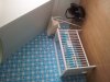 20130519_111328.jpg