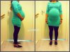 34 weeks collage.jpg.jpg