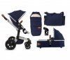 joolz-day-earth-edition_parrot-blue_seat2_lr-set.jpg
