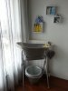 20130521_153709.jpg