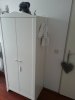 20130521_153736.jpg
