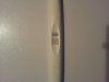 20130521_152703.jpg