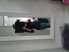 20130522_083651.jpg