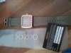 horloge1.jpg