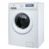 wasmachine.jpg