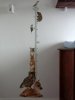 DSC00476.jpg