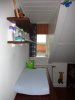 DSC00480.jpg