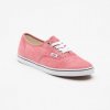 vans.jpg