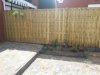 20130523_132938.jpg