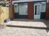 20130523_132911.jpg