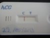 Test 22 april.jpg
