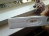 IMG-20130523-WA0004.jpg
