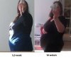 buikfoto5-5 en 16 weken.jpg