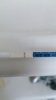 testti1.jpg