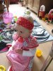 IMG_2453.jpg