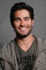 tyler-hoechlin-teen-wolf-1016327258.jpg