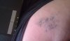 2013-05-25 17.57.23.jpg