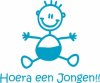 123_222-geboortesticker-hoera-een-jongen.jpg