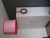 20130525_155812.jpg