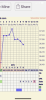 4190D012-8B0D-4832-8BC1-C11A722A5161.png