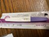 0F9938EF-7437-4D15-95EA-AA5844CC3B86.jpeg