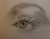 20161120_161043.jpg