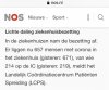 B0CD643D-51D3-4305-BD1C-D7D8CF0448A6.jpeg