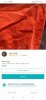 Screenshot_20210909_165309_fr.vinted.jpg