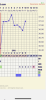 8789B4A5-CDAD-49D8-9454-979469ED37D1.png
