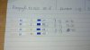 IMG-20210910-WA0000.jpeg