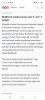 Screenshot_20210910-124248_Chrome.jpg