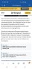 Screenshot_20210910-131656_Samsung Internet.jpg
