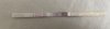 upload_2021-9-10_13-33-0.jpeg
