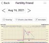 Screenshot_20210911-071617_FF App.jpg
