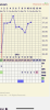EE159AD6-F0AF-43F1-9172-0738BDBA41F3.png