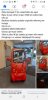 Screenshot_20210911-132118_Facebook.jpg