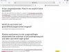 B6B91766-258A-4C89-9AB0-4E05CD68F4C3.jpeg
