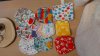 IMG-20210911-WA0004.jpeg